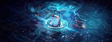 Cyber Security